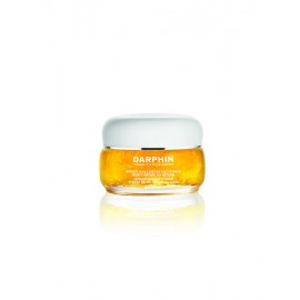 Darphin Aromatic Care Vetiver Detox Oil Mask 50ml